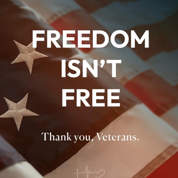 Meet your Posher, Chris - Picture 1 of 1